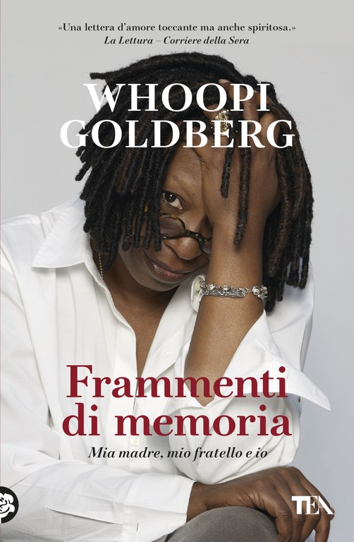 Frammenti di memoria