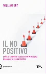 Il no positivo