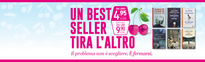 Banner_TEA1 maggio 26